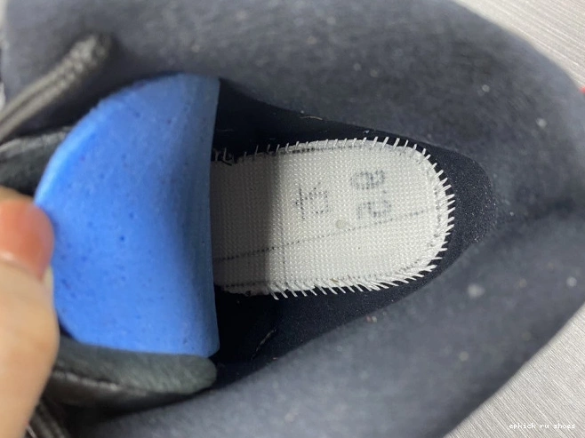 Cheap Jordan Game Retro 12 002 Flu 130690 (2016) 0710